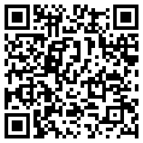 QR Code for Classic Moulding & Millwork in Griffin, GA 30224