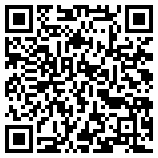 QR Code for Classy Doll Contour in College Park, GA 