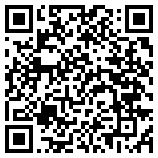 QR Code for Clay Contracting in Clayton, GA 30525