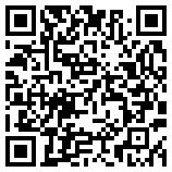 QR Code for Clear Channel Broadcasting in Columbus, GA 31901
