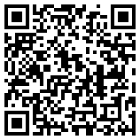 QR Code for Cloud strategy hauling in Atlanta, GA 30331