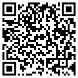 QR Code for Coastal Family Medicine in Brunswick, GA 31520