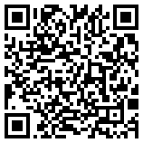 QR Code for Coldwell Banker in Duluth, GA 30097