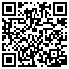 QR Code for Colonades Apartments in Brookhaven, GA 30319