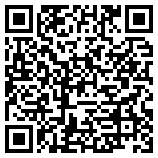 QR Code for Colony Pool Supply in Fitzgerald, GA 31750
