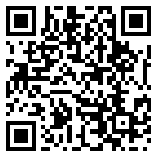 QR Code for Comcast in Winder, GA 30680