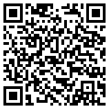 QR Code for Comer John D in Macon, GA 31201