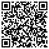 QR Code for Complete Cash West Ave in Cartersville, GA 30120