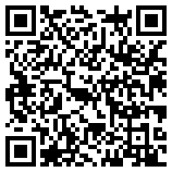 QR Code for Compufix in Augusta, GA 30901