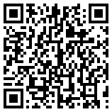 QR Code for Mitec in Duluth, GA 30096