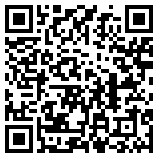 QR Code for Connections Log & Timber in Macon, GA 31220