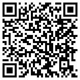 QR Code for Construction Engineering Assoc in Monroe, GA 30655