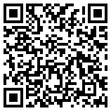 QR Code for Cosmic Connection in Washington, GA 30673