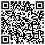 QR Code for Courtesy Graphics in Atlanta, GA 30344