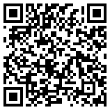 QR Code for Crystal Springs in SUWANEE, GA 30024