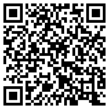 QR Code for Custom Roofing & Renovations in Glennville, GA 30427