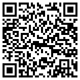 QR Code for Yes Class in Cumming, GA 30040
