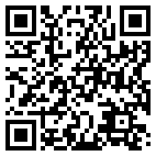 QR Code for Dames & Moore in Atlanta, GA 30303