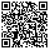 QR Code for Dancing Unlimited in Hinesville, GA 31313