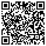 QR Code for Data Cash Register in Columbus, GA 31901