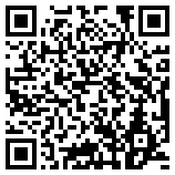 QR Code for Dawson's in Cedartown, GA 30125