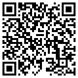 QR Code for DE Guzman Locksmith Shop in Atlanta, GA 30311