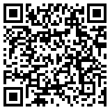 QR Code for Decatur Properties in Decatur, GA 30030