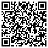 QR Code for Delivered Event Staffing in Atlanta, GA 30340