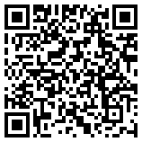 QR Code for Denny's in Augusta, GA 30907