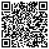 QR Code for Depalma’s Italian Cafe in Athens, GA 30605