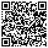 QR Code for Design Support in Conyers, GA 30094