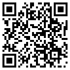 QR Code for Dex Industries in Atlanta, GA 30336