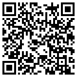 QR Code for Dietech Industriies in Carrollton, GA 30117