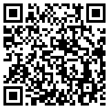 QR Code for Direct Sat Tv - Satellite Tv in Ochlocknee, GA 31773