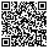QR Code for Gary E Voccio MD in Rome, GA 30165