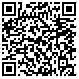 QR Code for Dollar Daze in Villa Rica, GA 30180