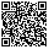 QR Code for Dollar General in Fairmount, GA 30139