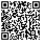 QR Code for Dollar Tree in Douglas, GA 31533