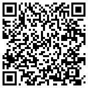 QR Code for Donohue Lisa Marie Therapeutic Massage MA Lmt in Powder Springs, GA 30127
