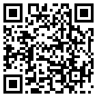 QR Code for Dorothy Farleo in Acworth, GA 30102
