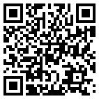 QR Code for Dos Tierras Mexican Restaurant in Murrayville, GA 30564