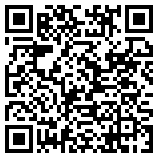 QR Code for Double d Maintenance in Rutledge, GA 30663
