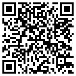 QR Code for Downtown Wings in Atlanta, GA 30303