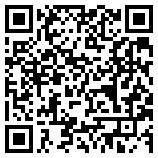 QR Code for DR of Optometry in Kennesaw, GA 30144