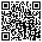 QR Code for DRC in Columbus, GA 31907