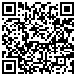 QR Code for Dublin Auto Outlet in Dublin, GA 31021