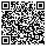 QR Code for Dupont in ATHENS, GA 30601