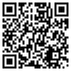 QR Code for E2e Resources in Duluth, GA 30097
