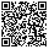 QR Code for East Electrical Contractors in Marietta, GA 30062