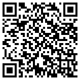 QR Code for Easter Seals North Georgia in Atlanta, GA 30324